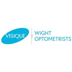 Visique Wight Optometrists