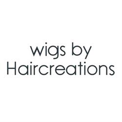Wigs By Haircreations Ltd