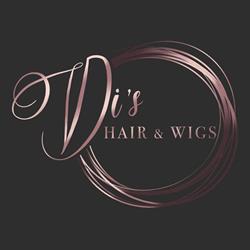 Di s Hair and Wig Specialists