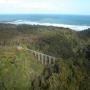 Percyburn Viaduct