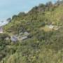 Port Craig Village South Coast Track