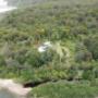 Waitutu Forest Lodge