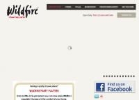 Wildfire Churrascaria