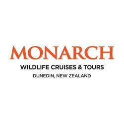 Monarch Wildlife Cruises & Tours