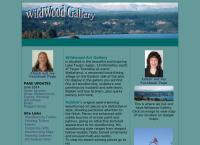 Wildwood Gallery