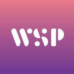Willis Street Physiotherapy