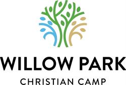 Willow Park Christian Camp
