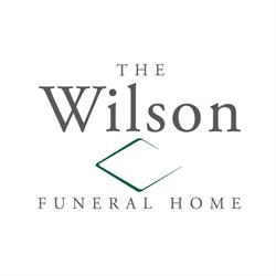 Wilson Funeral Home Newtown