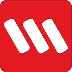 Wilson Parking New Zealand Ltd