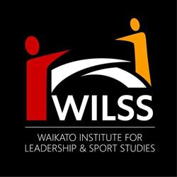Waikato Institute For Leisure & Sport Studies