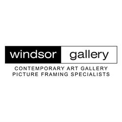 Windsor Gallery