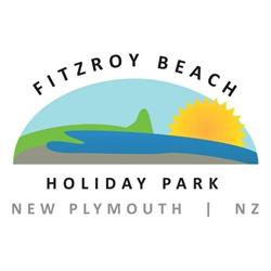 Fitzroy Beach Holiday Park