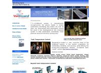 Wine Technology Marlborough