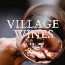 The Village Wine Trader