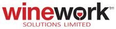 Winework Solutions Ltd