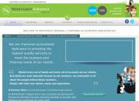 Winstanley Kerridge Ltd