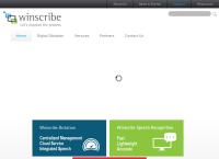 WinScribe Inc Ltd