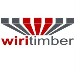 Wiri Timber Group- Frames & Trusses & Building Supplies