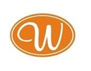 Withers Coachlines & Rentals