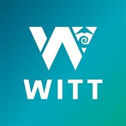 Witt Western Institute Of Technology At Taranaki