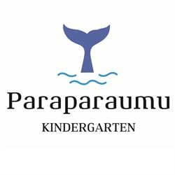 Paraparaumu Beach Kindergarten