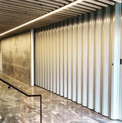 Won-Door New Zealand Ltd