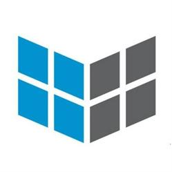 Woods Glass NZ Ltd