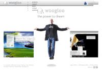 Woogloo Nz Limited
