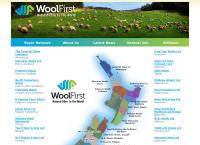 Baker Wools Winton Ltd