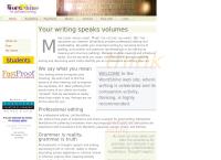 WordShine Ltd