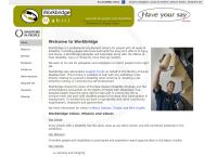 Workbridge Inc