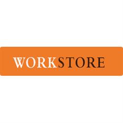 Workstore SA Limited