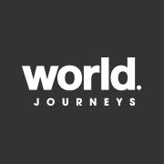 World Journeys Limited