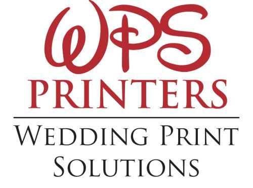 WPS Printers