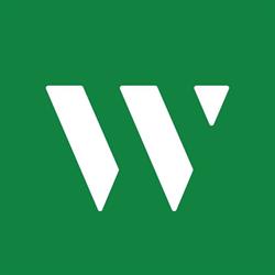 Waikato Real Estate Ltd