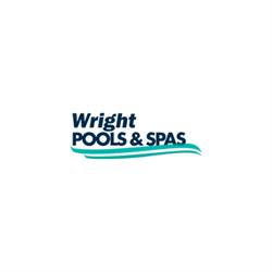 Wright Pools & Spas