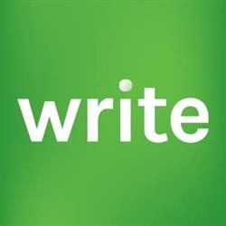 Write Consultancy