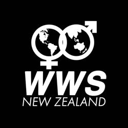 World-Wide Sires New Zealand