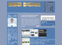 Www Design