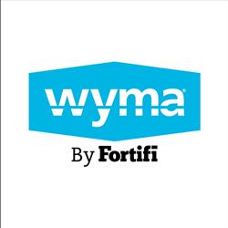 Wyma Solutions