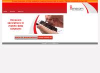 Xenacom Ltd