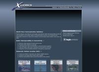 Xworks NZ Limited