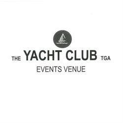Tauranga Yacht & Power Boat Club Inc
