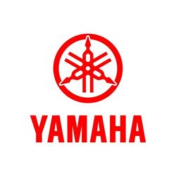Yamaha Motor New Zealand Ltd
