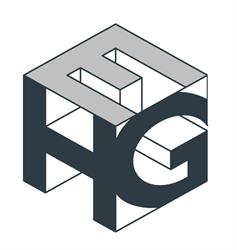 Hawthorn Geddes Engineers & Architects Ltd