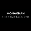 Monaghan Sheetmetals Ltd