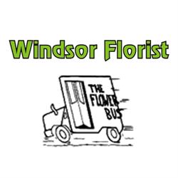 Windsor Florist