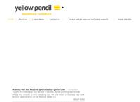 Yellow Pencil Ltd