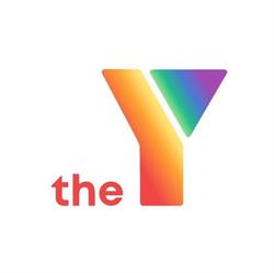 Southland YMCA Recreation
