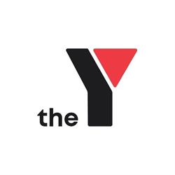 YMCA Accommodation and Conference